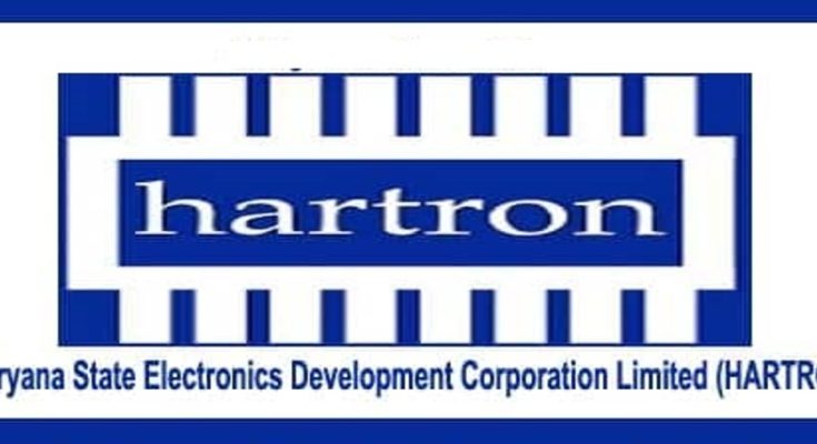 HARTRON